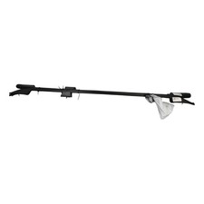 Roof rack bars for sale  NORTH WALSHAM