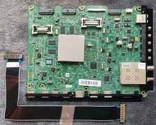 Samsung ue46es7000u ue55es7000 for sale  IVER