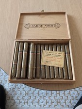 Boîte cigares cadre d'occasion  Colmar