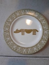Assiette cyclades anduze d'occasion  France