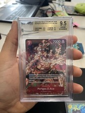 Bgs 9.5 one usato Bgs 9.5 one usato  Roma