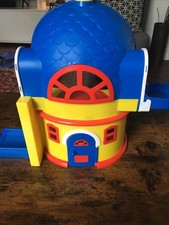 noddy toys for sale  BARNET