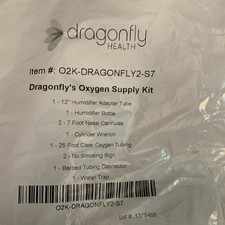 garrafa oxigenio comprar usado garrafa oxigenio comprar usado Enviando para Brazil