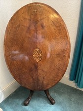 19th century burr for sale  SALISBURY