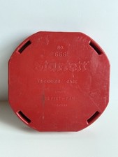Starrett 666 thickness for sale  Oostburg