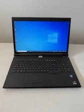 notebook 17 i5 usato notebook 17 i5 usato Arcevia