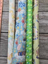 Vintage baby shower for sale  San Antonio