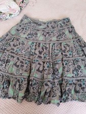Fat face cotton for sale  LEWES