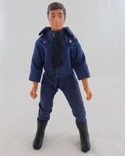 Vintage 70s ljn for sale  Phoenix