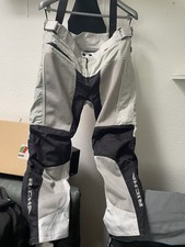 Richa sommer motorrad gebraucht kaufen  Berlin