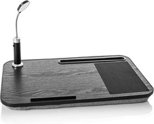 Notebook komfortkissen led gebraucht kaufen  Bruck
