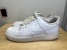 Size nike air for sale  Norcross