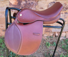 Kincade hunt saddle for sale  Loveland