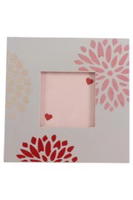 Ikea bilderrahmen 18x18cm gebraucht kaufen  Deutschland
