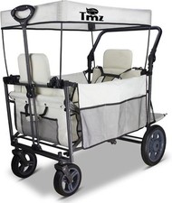 4 wheel cart for sale 4 wheel cart for sale SALFORD