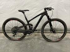 2019 trek top for sale  Thornton