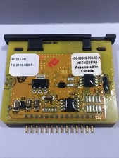 Kwikset zigbee module for sale  Staten Island