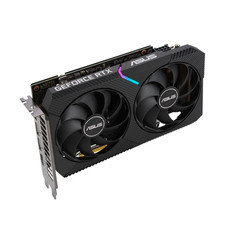 Asus dual geforce for sale  Henderson