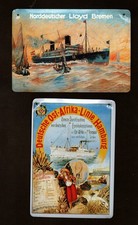 blechschild schiff gebraucht kaufen blechschild schiff gebraucht kaufen  Deutschland