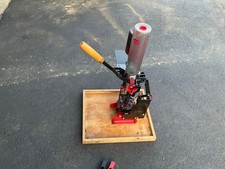 Mec 9000 gauge for sale  Arlington