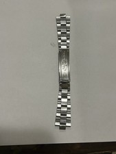 Rolex bracciale 7835 usato  Bellaria Igea Marina