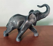 Old vintage rosenthal d'occasion  Expédié en Belgium