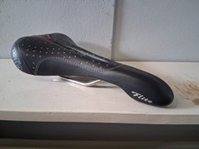 Selle italia flite for sale  KEIGHLEY