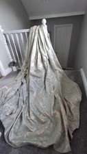 gold damask curtains for sale gold damask curtains for sale SHREWSBURY