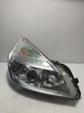 7701064405 faro fenale usato  Trento