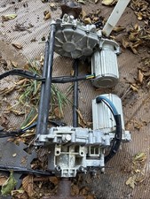 Ryobi 48v zero for sale  Clinton