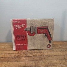 Milwaukee 0300 magnum for sale  Lowell