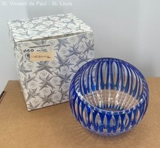 Caesar crystal bohemia for sale  Saint Louis