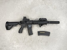 Scale modern military for sale  BIRMINGHAM