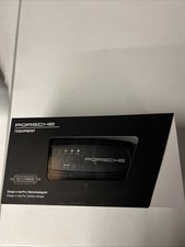 New genuine oem for sale  Conley