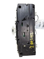 Speedometer cluster mph for sale  Columbia