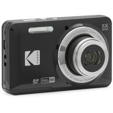 Appareil photo compact d'occasion  Hénin-Beaumont