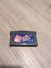Kirby nightmare dream d'occasion  Cléguer
