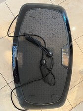 Vibrapower slim vibrating for sale  LIGHTWATER