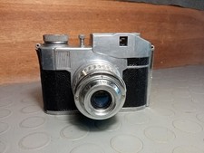 Macchina fotografica vintage usato  Santena