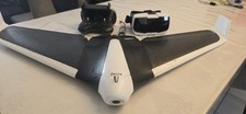 Parrot disco fpv gebraucht kaufen  Hettenleidelheim