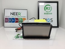 Receptor de Navegação KENWOOD DNX7180 - PEÇAS comprar usado  Enviando para Brazil