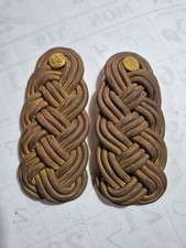 Vtg army mess for sale  Vicksburg