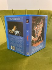 Mutilator 1984 DVD comprar usado  Enviando para Brazil
