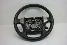 2005 2007 toyota for sale  Perry