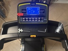Tapis roulant diadora usato  Conegliano