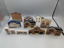 Lot cat meow for sale  Cleveland