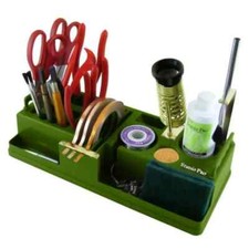 Stained glass organizer for sale  Houston