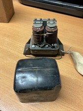 Lucas regulator mcr2 for sale  BIRMINGHAM