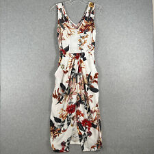 Warehouse womens size for sale  Artesia