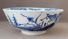 Antique bow hand for sale  RUGBY